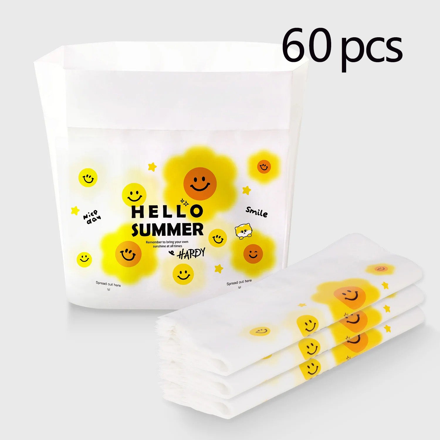 🚗 Self-Stick Car Trash Bags 60/100/200pcs | Biodegradable⚡Instant-Adhesive【Multi-Surface Magic】Auto/Office/Kitchen Rubbish Holder - Compact & Odor-Free Car Garbage Storage 🚗 Self-Stick Car Trash Bags 60/100/200pcs | Biodegradable⚡Instant-Adhesive【Multi-Surface Magic】Auto/Office/Kitchen Rubbish Holder - Compact & Odor-Free Car Garbage Storage